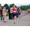 102--Dieter-Meinecke-Lauf 2013.jpg